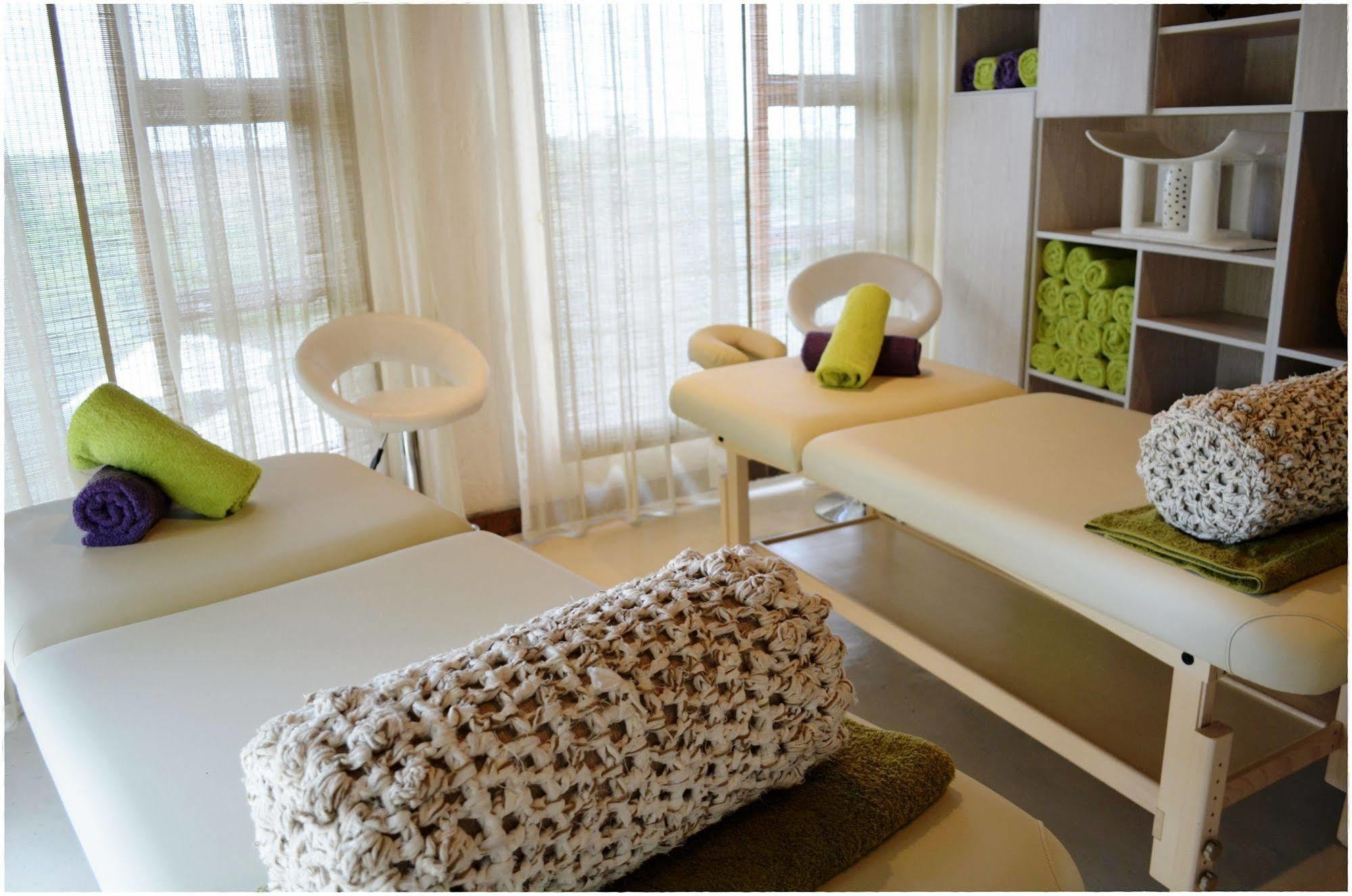 Bona Bona Game Lodge Wolmaranstad 외부 사진