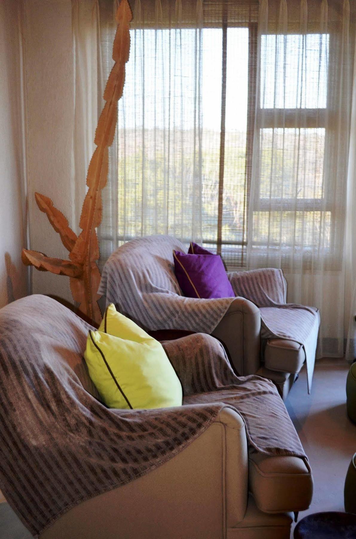 Bona Bona Game Lodge Wolmaranstad 외부 사진